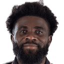 جيريمي بوغا