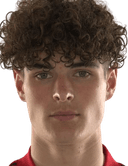 جيريمي رافانيلو