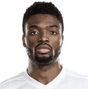 بنيامين تيدي