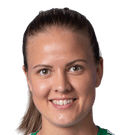 كارولين مولر