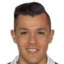 سدافا كاباييرو