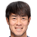 يوتا ميكادو