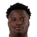 أنجل تشيبوزو