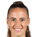 أشلي بلومبتر