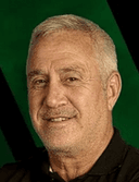 Ercümend Coşkundere