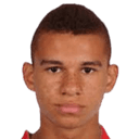 جاستن أوجينيا