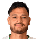 هايبراني رويز دياز