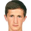 أوليكساندر سنيجكو