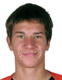 رومان بليوشتش