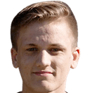 برام فان دريل