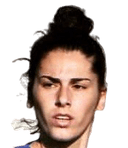 Anastasia Spyridonidou