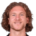 فينكو سابينا