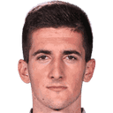 أرمين هودجيتش