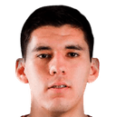 خيسوس ألبيرتو أنغولو