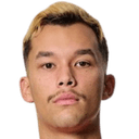 ميو باكهاوس