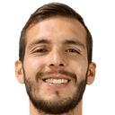 لويس بانيغاس