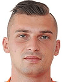 بيتر دونغيل