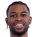 ماردوشي نزيتا