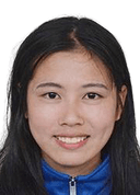 وانغ هويمينغ