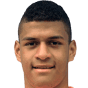 جوزيه كايسيدو