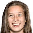 أنطوني ستاروفا