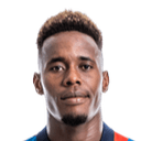 سامبسون دويه