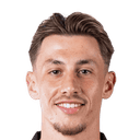 أنتوني روالت