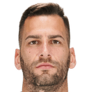 إدغار مينديز