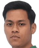 عارف عارفين