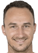 مارتن فوراشيك