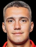 ديمتري ماركيتيسوف