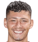 جيريمي فان موليم