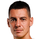 فياتشيسلاف تشوركو