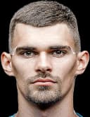 أندري إيفاشين