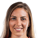 كريستينا كوسيكوفا