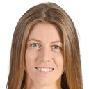 كاتيرينا كورسون