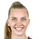 مايك بيرنتزن