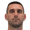 بوده دانيال