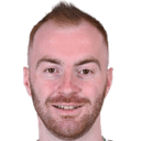 ميروسلاف بوغوسافاك