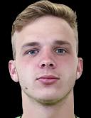 نيكيتا يافورسكي