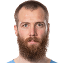 جو انجى برغيت