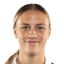 Jessica May Millen Pegram