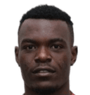 شاوانانجوا كاونجا