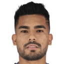 كيفين دي لا هوز