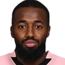 ساليم دياكيت