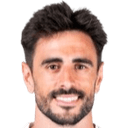 كوستاس, دافيد