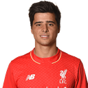 جواو تيشيرا