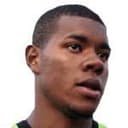 داريل باركر