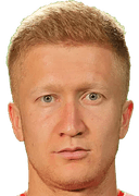 أنفارجون خوجيميرزايف