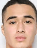 أورلاندو نونيز